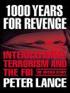 1000 Years For Revenge